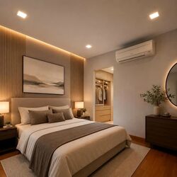 Radix (D15), Apartment #575411001